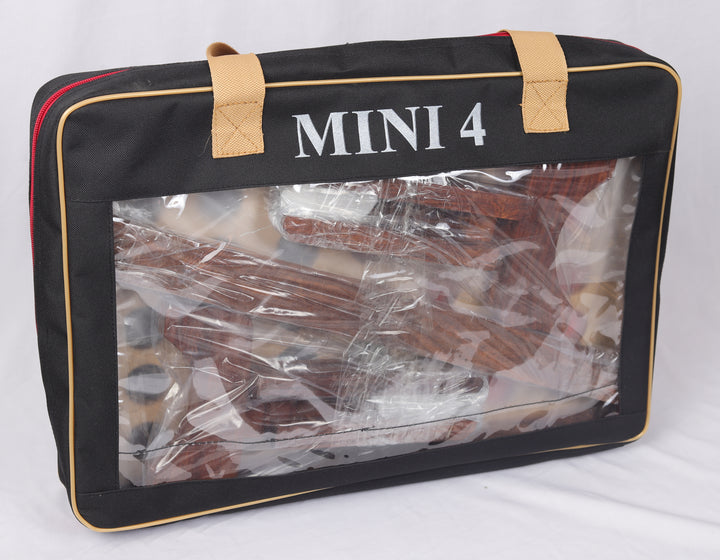Mini 4