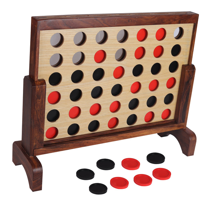 Mini 4