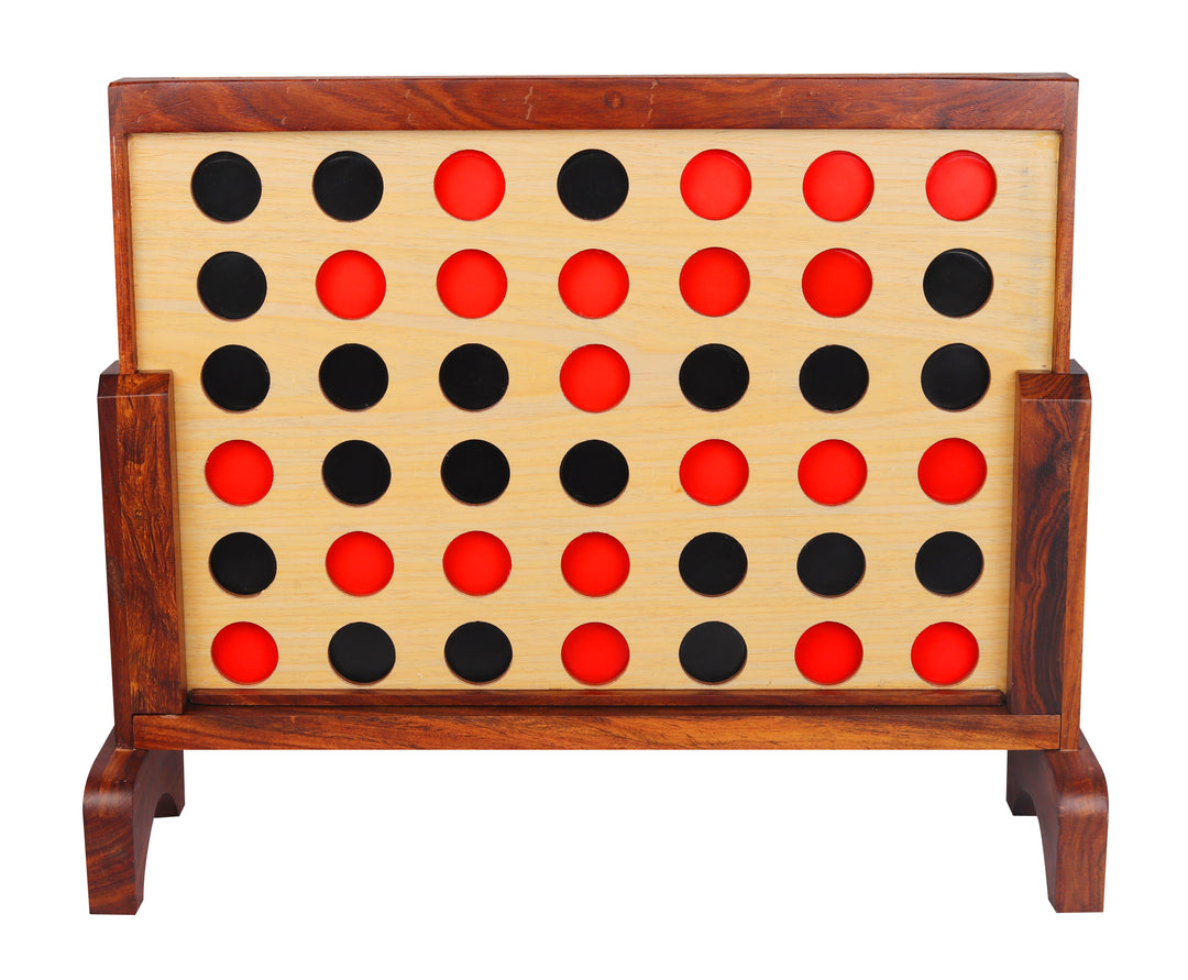 Mini 4