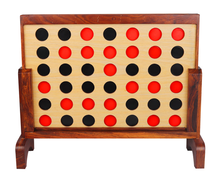 Mini 4