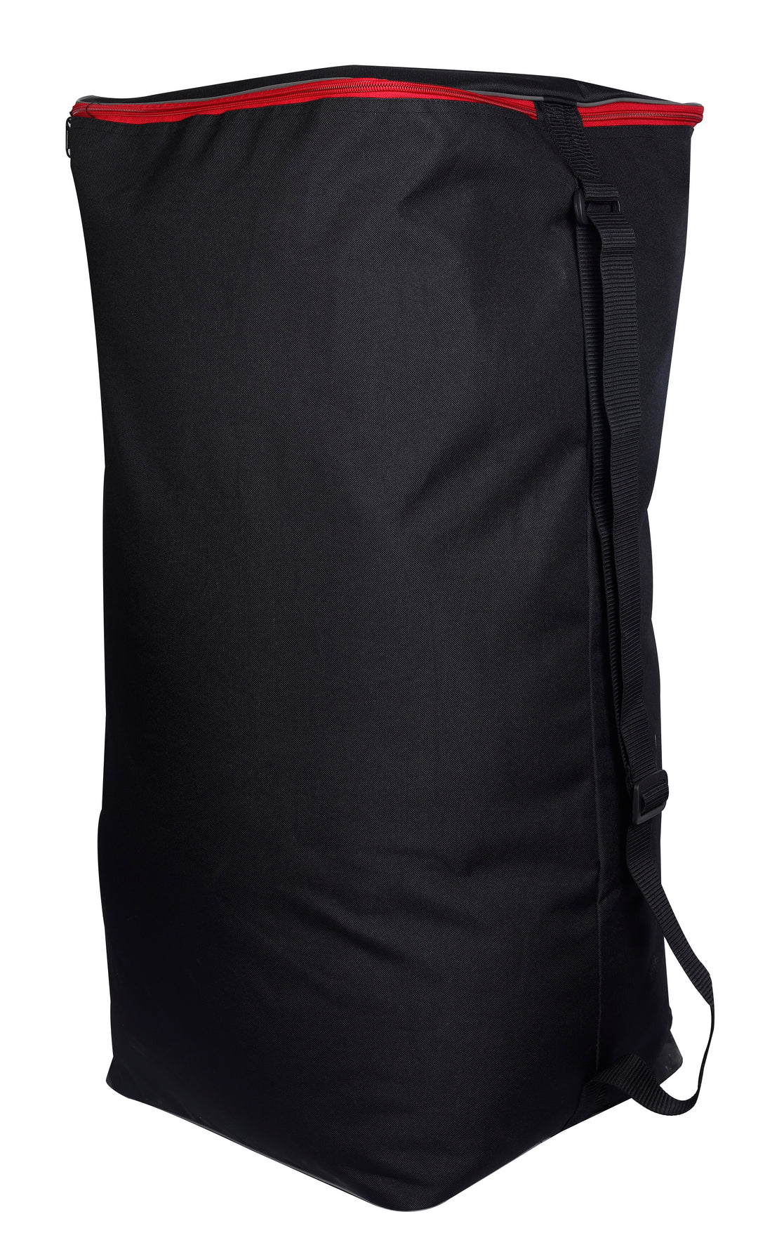 Garden Chess Bag (32 Chess PIeces)