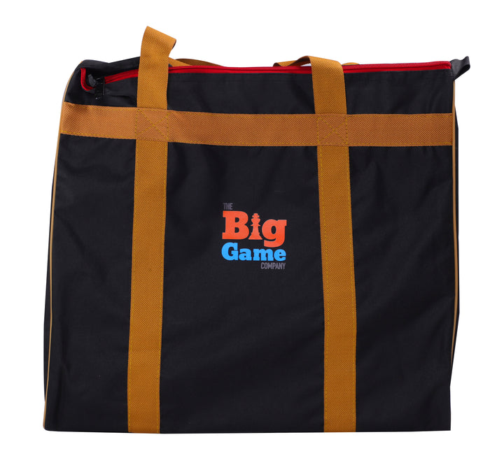 Hi-Tower - Giant Tumble Tower