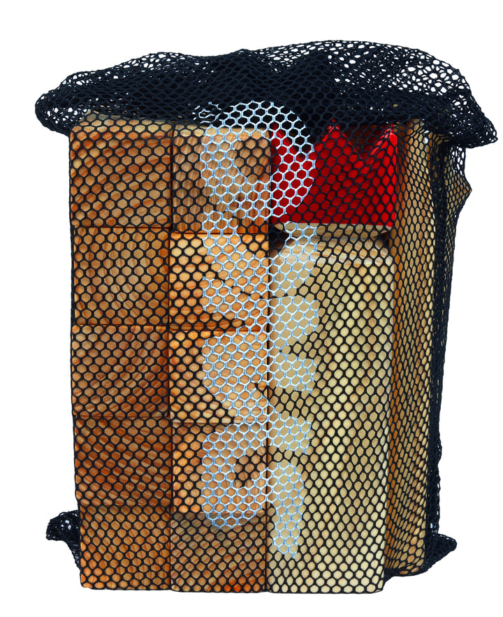 Kubb Set