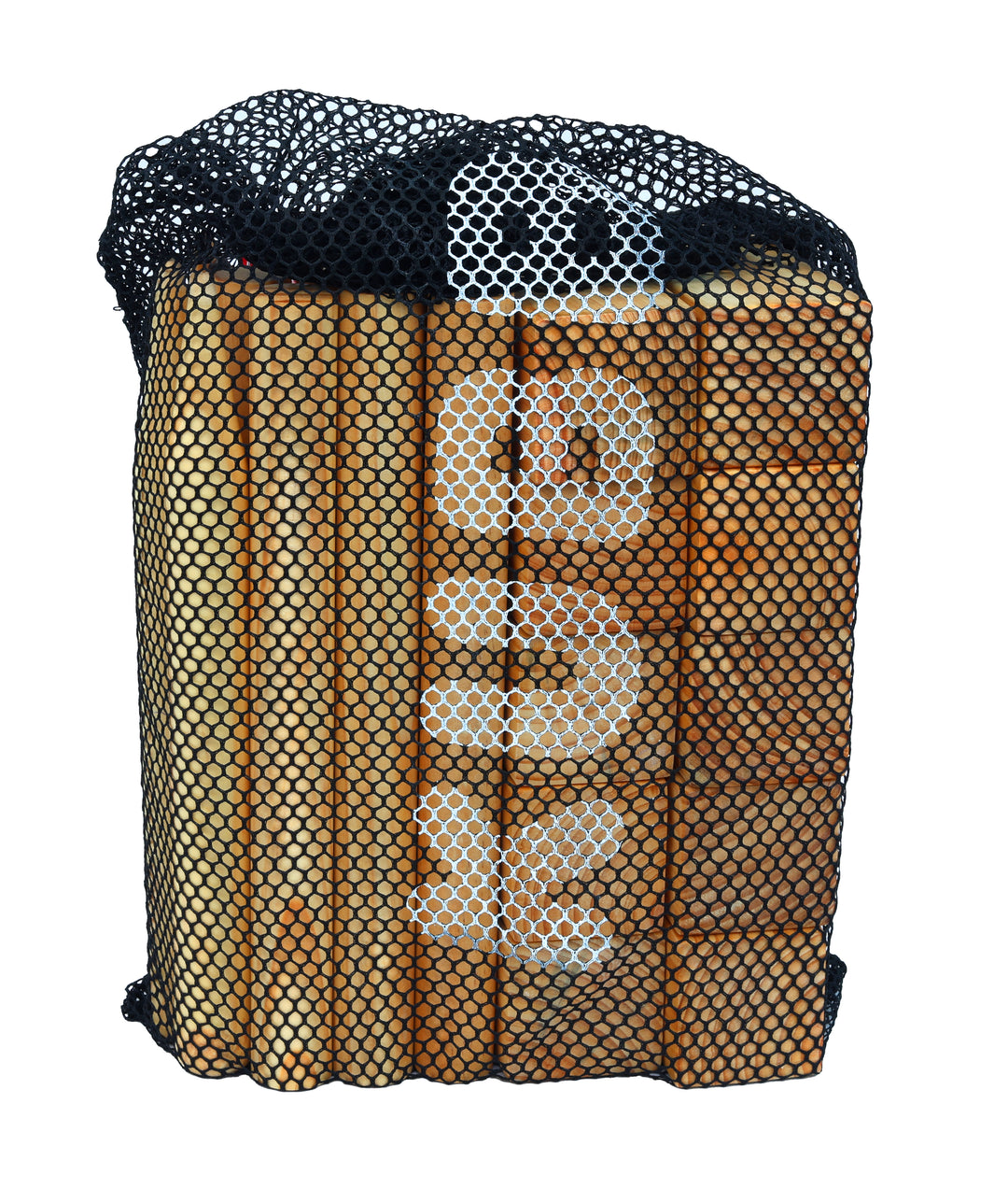 Kubb Set