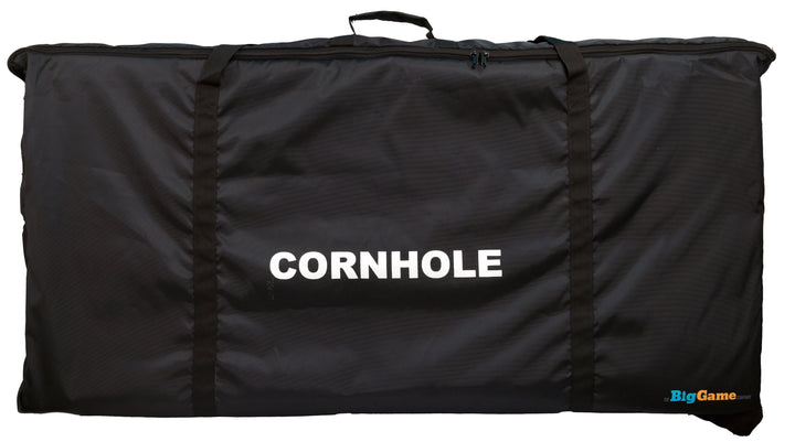 Cornhole Replacement Carry Bag for the Two Board Set