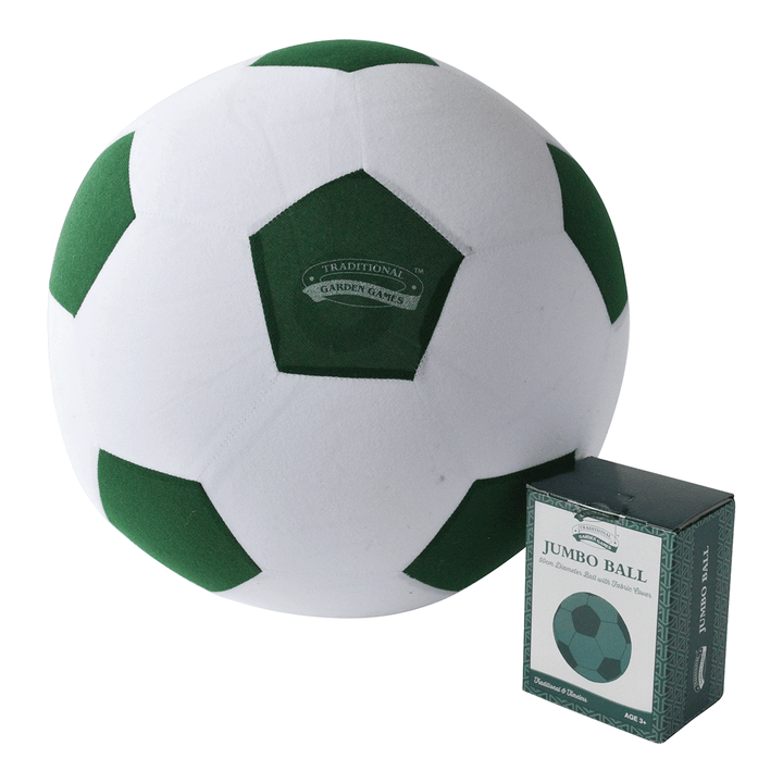 Jumbo Ball (50cm diameter)