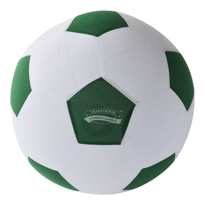 Jumbo Ball (50cm diameter)