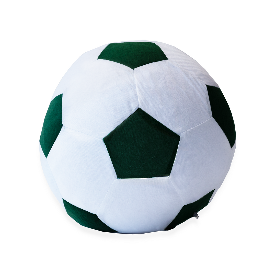 Jumbo Ball (50cm diameter)