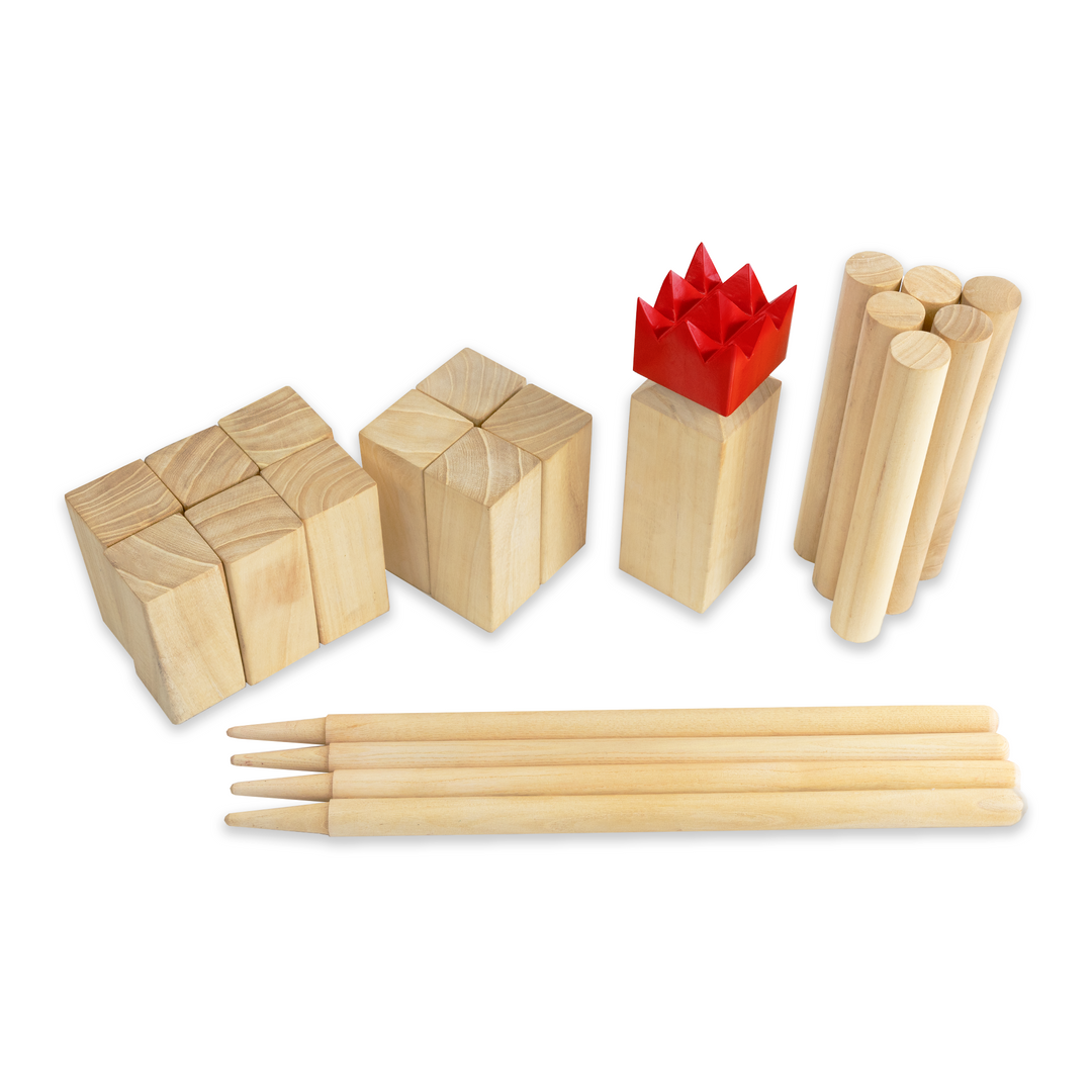 Kubb