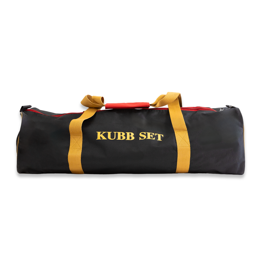 Kubb