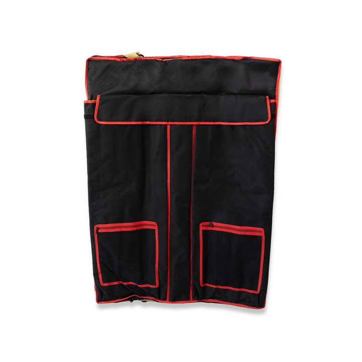 Mega 4 Bag