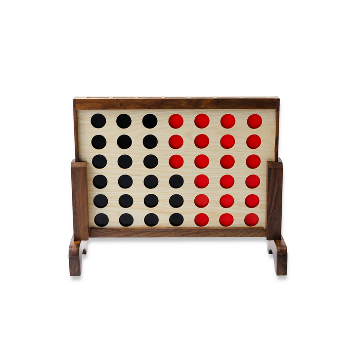Mini 4