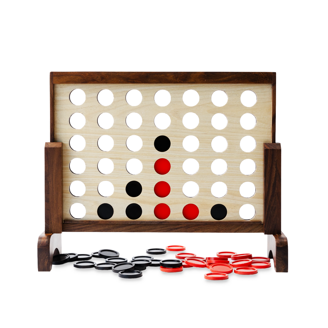 Mini 4