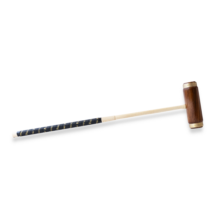 Croquet Mallets - Precision mallet