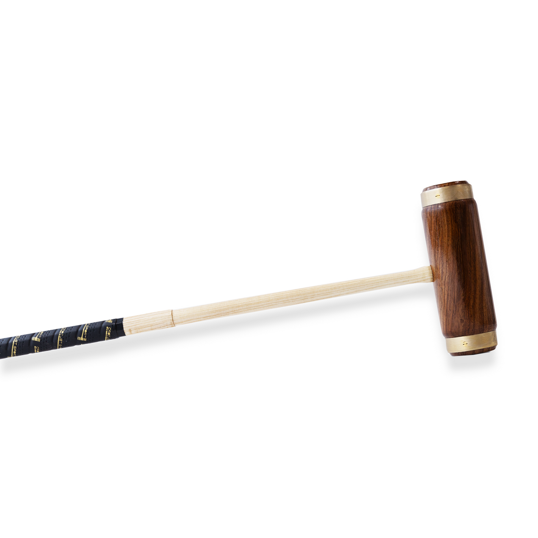Croquet Mallets - Precision mallet