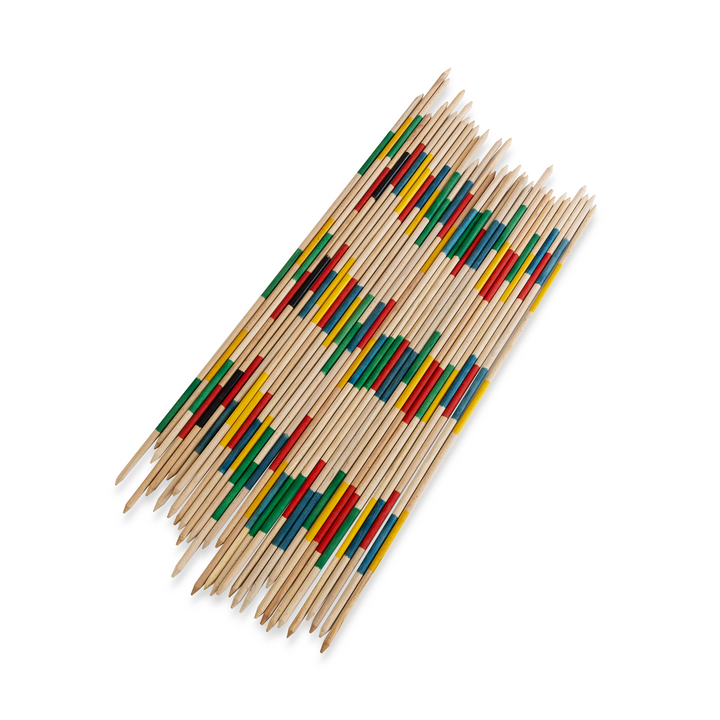 Premium Giant Pick Up Sticks