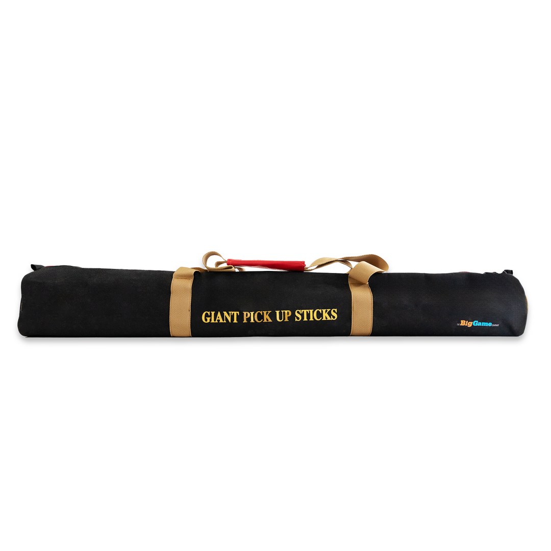 Premium Giant Pick Up Sticks
