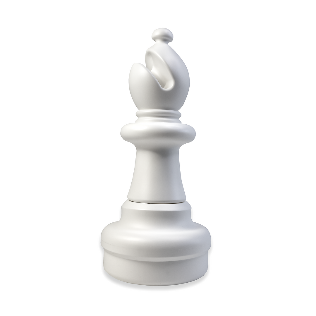 GIANT CHESS-64cm & 94cm REPLACEMENT PIECES