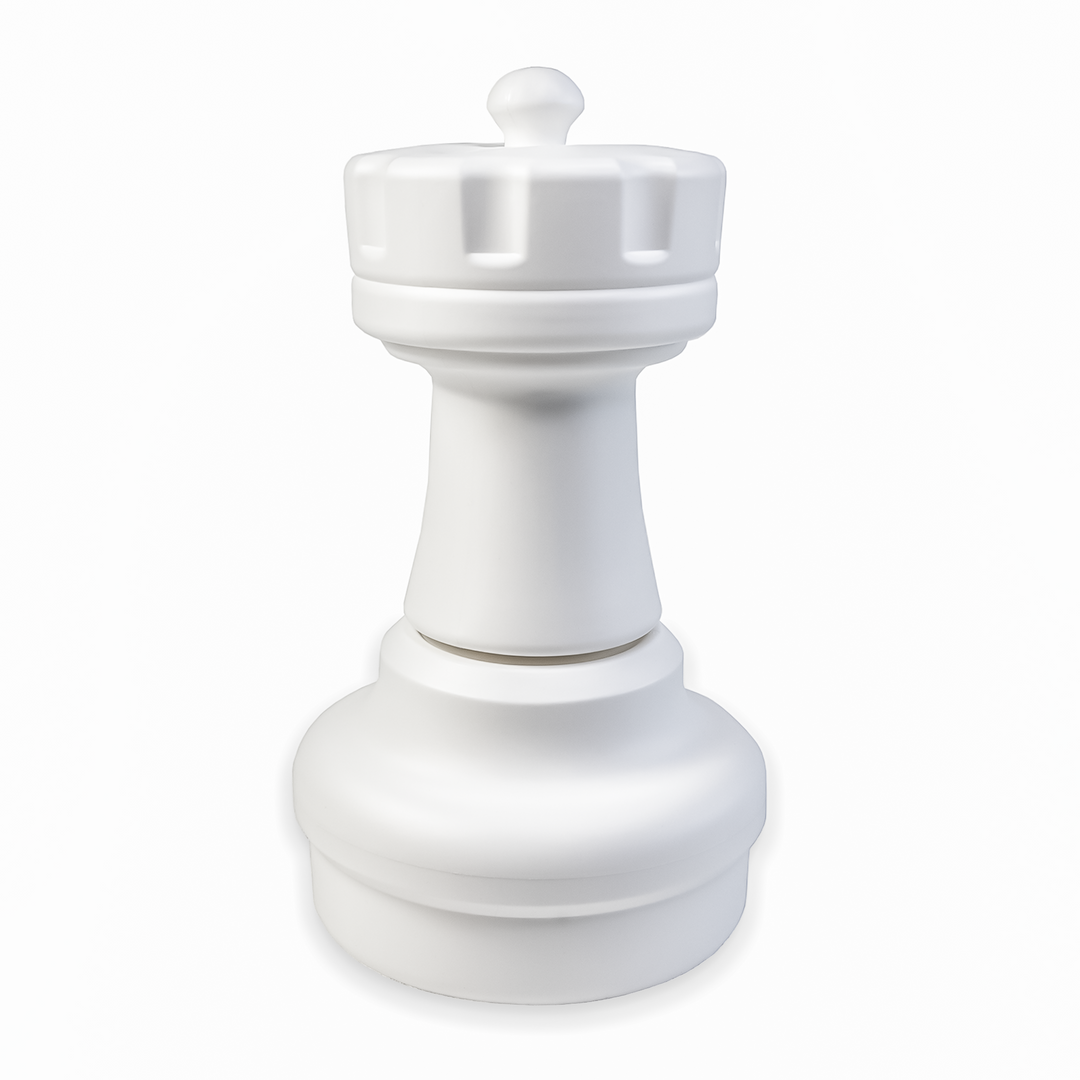 GIANT CHESS-64cm & 94cm REPLACEMENT PIECES