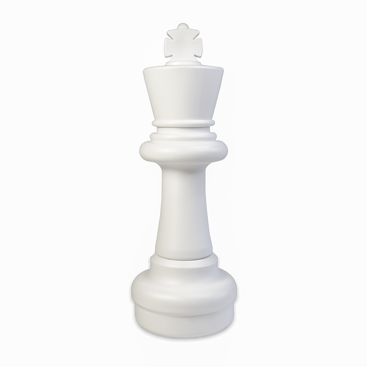 GIANT CHESS-64cm & 94cm REPLACEMENT PIECES