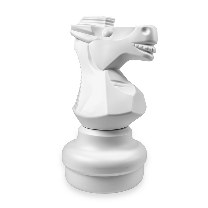 GIANT CHESS-64cm & 94cm REPLACEMENT PIECES