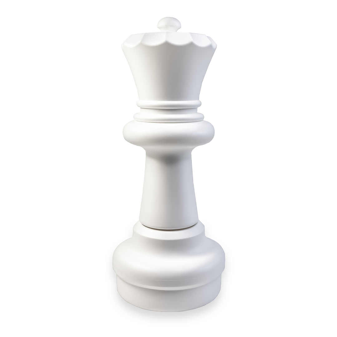 GIANT CHESS-64cm & 94cm REPLACEMENT PIECES
