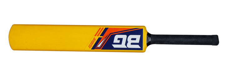 BG Sport Plastic Cricket set for Boys and Girls - Size-5