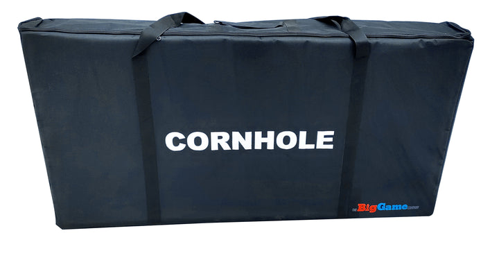 Cornhole Replacement Carry Bag for the Two Board Set