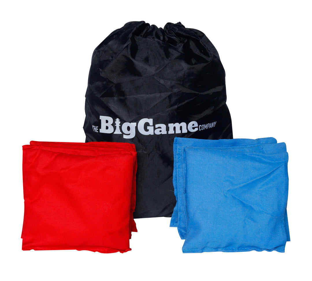 Cornhole Tailgate - Two Board Set (Each 90cm x 60cm)