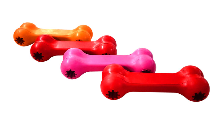 Dog Large Bone Wt 265gm