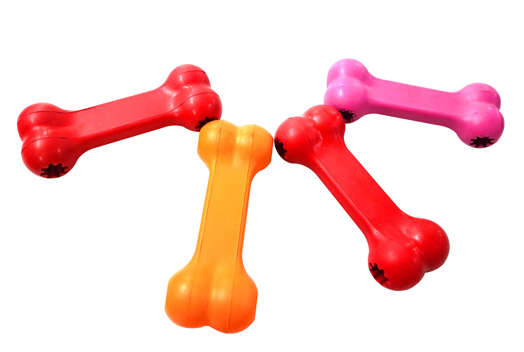 Dog Large Bone Wt 265gm