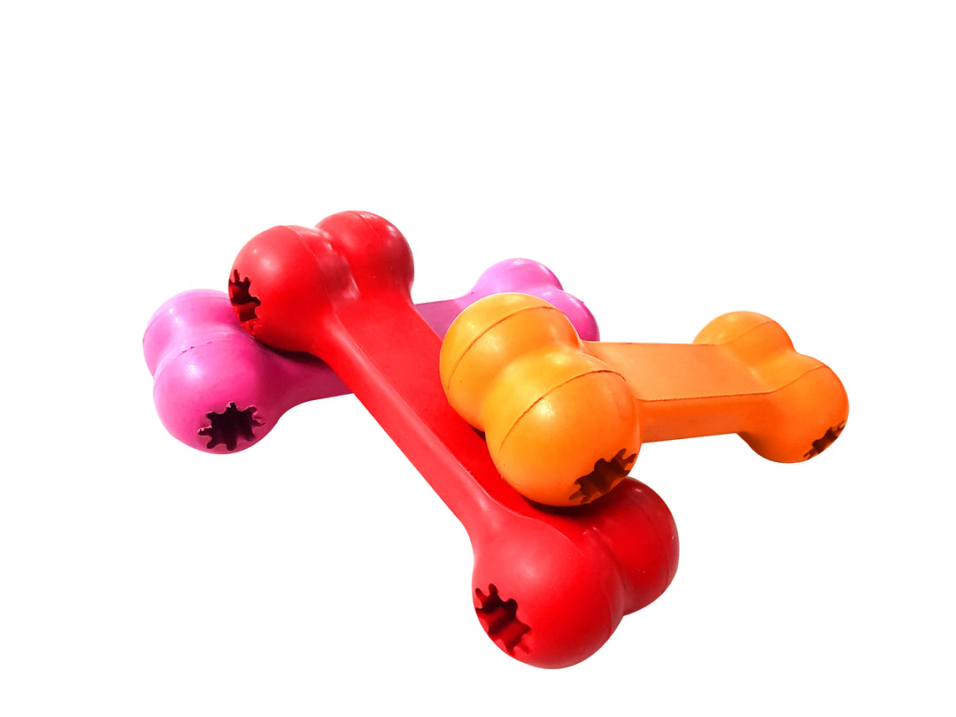 Dog Large Bone Wt 265gm