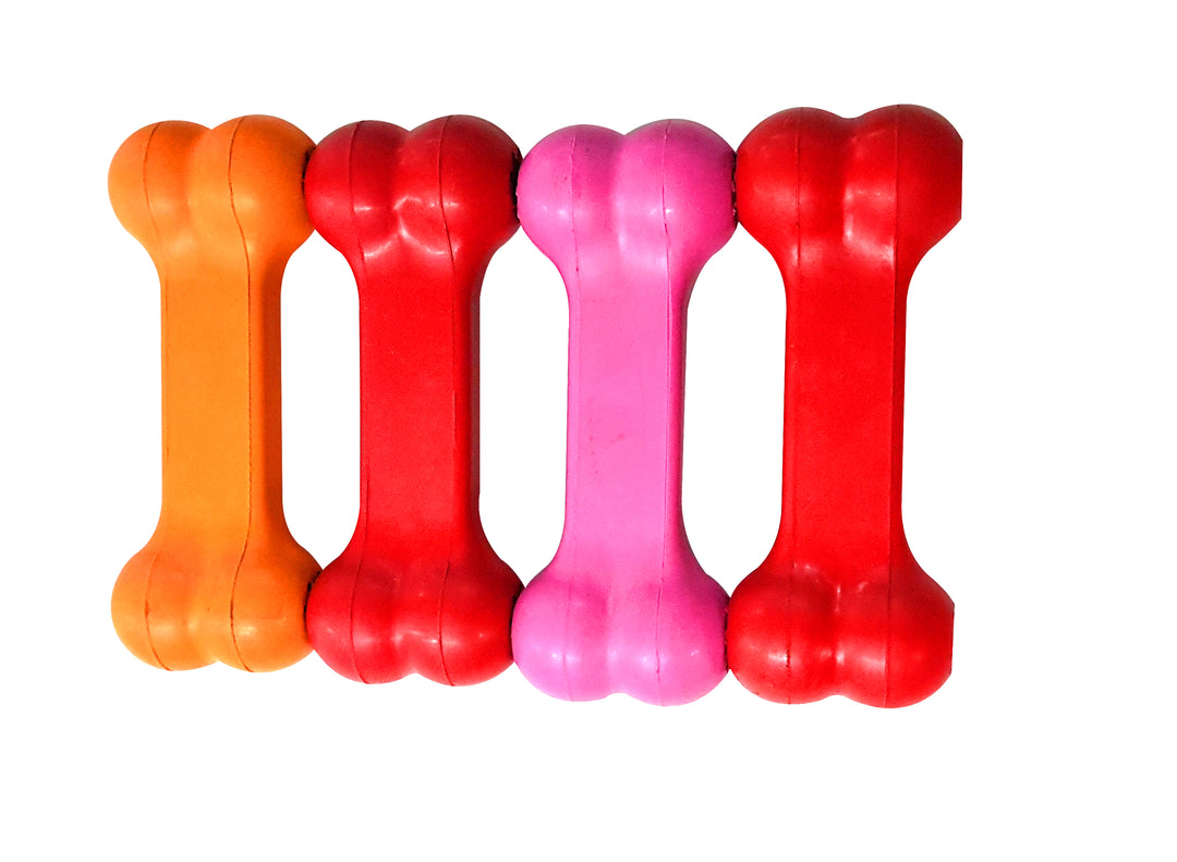 Dog Large Bone Wt 265gm