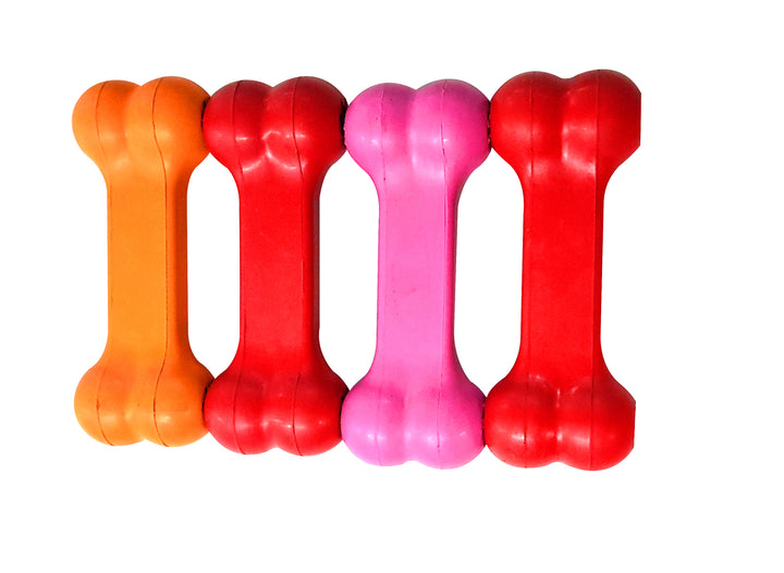 Dog Large Bone Wt 265gm