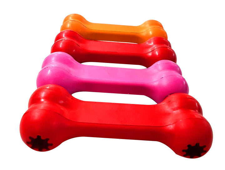 Dog Large Bone Wt 265gm