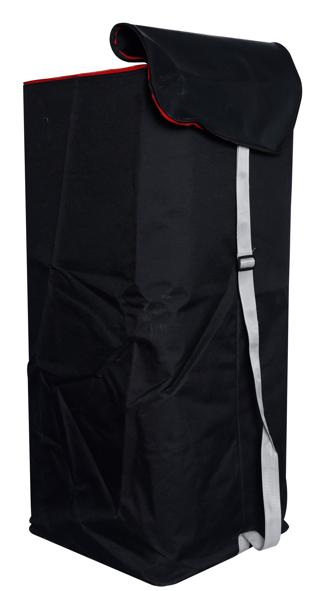 Giant Chess Bag