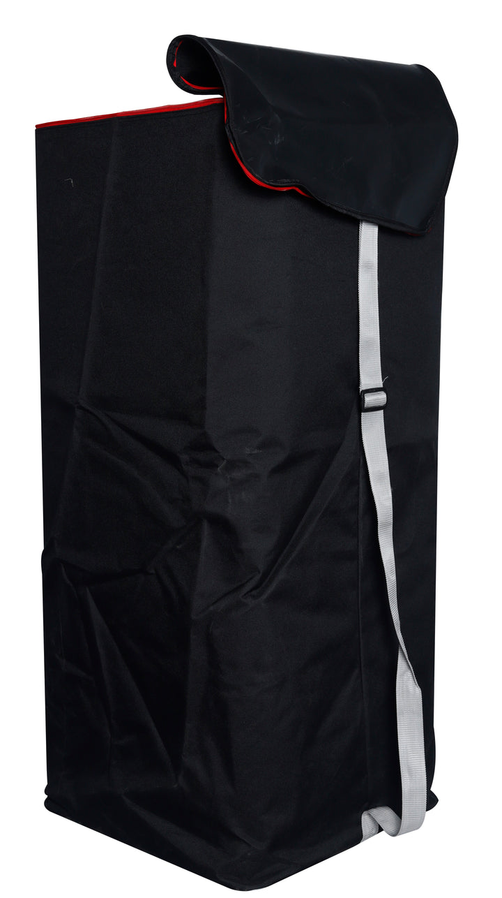 Giant Chess Bag