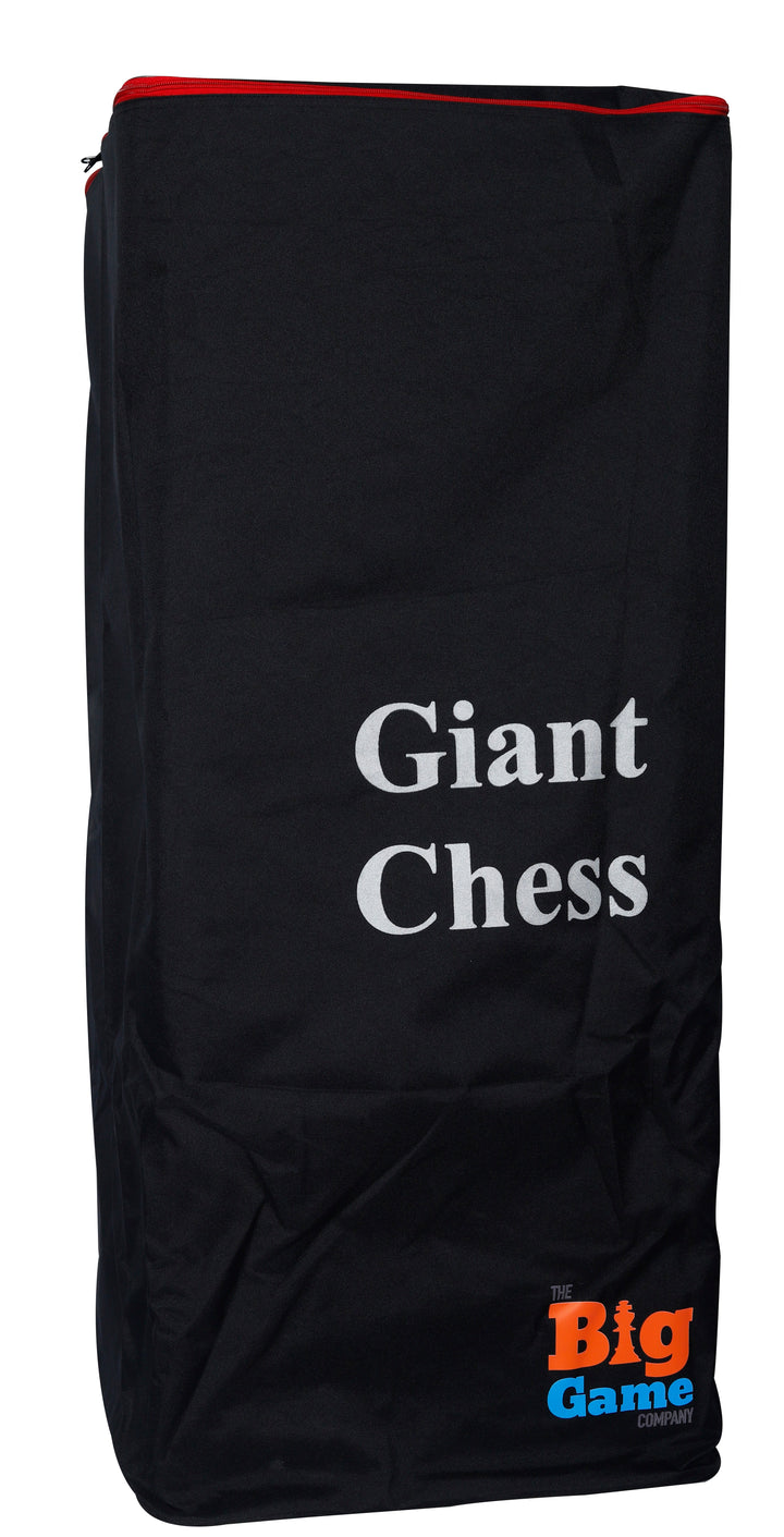 Giant Chess Bag