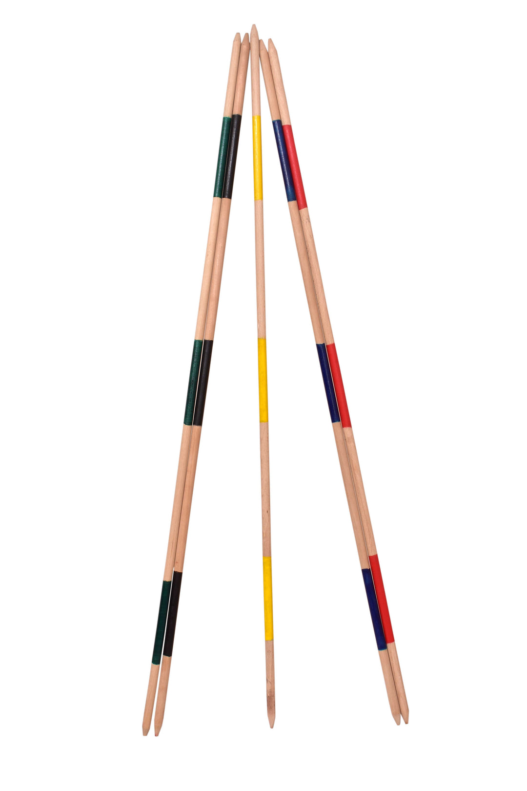 Premium Giant Pick Up Sticks