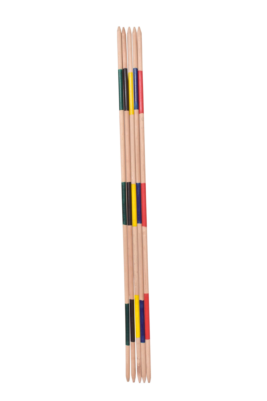 Premium Giant Pick Up Sticks