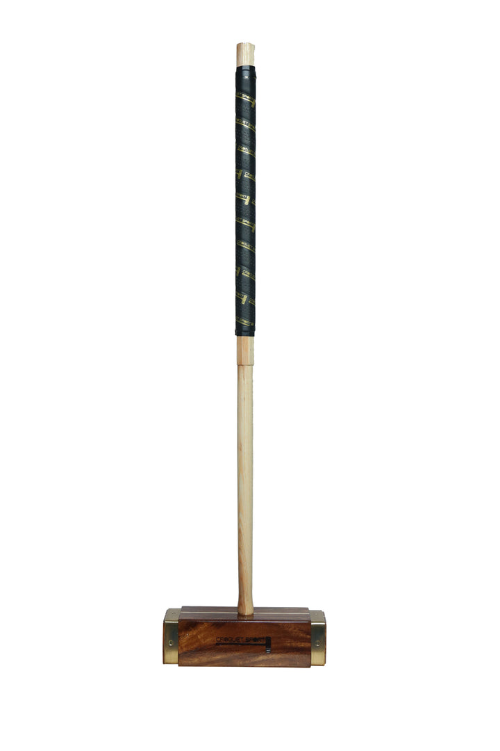 Croquet Mallets - Hurlingham Croquet Mallet