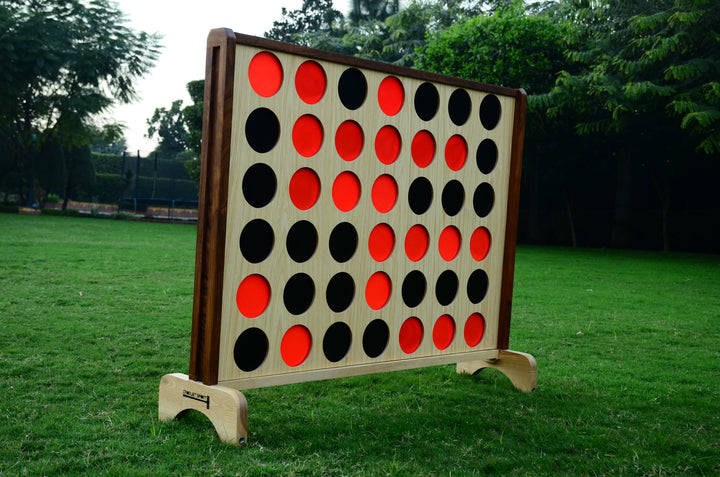 Giant 4