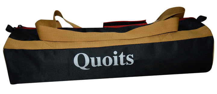 Premium Quoits