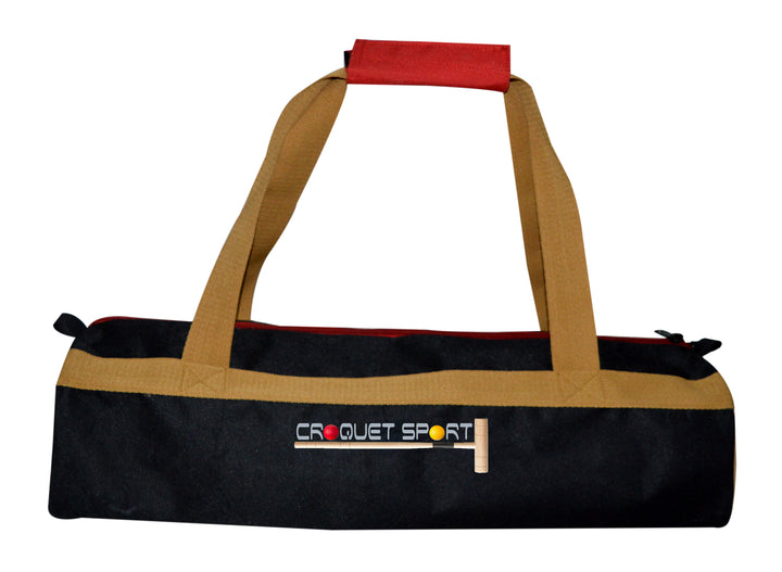Premium Quoits