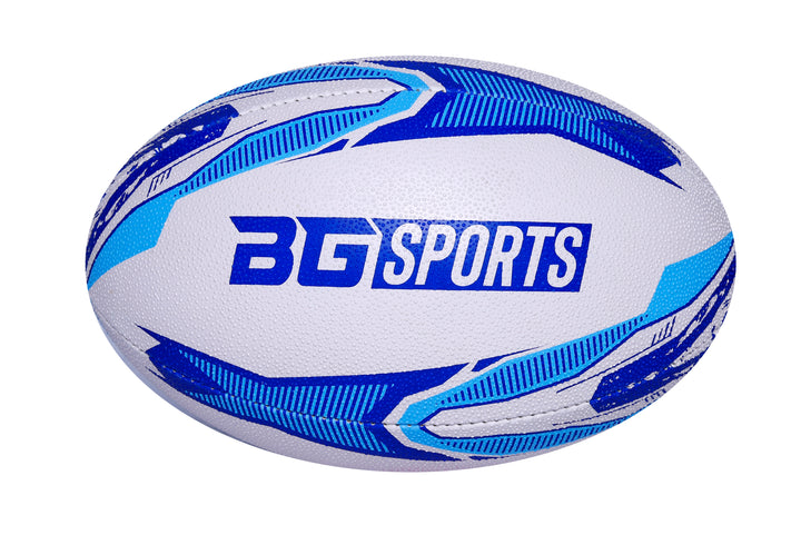 BG Sports Beach Rugby Ball