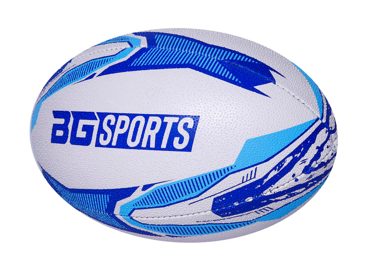 BG Sports Beach Rugby Ball