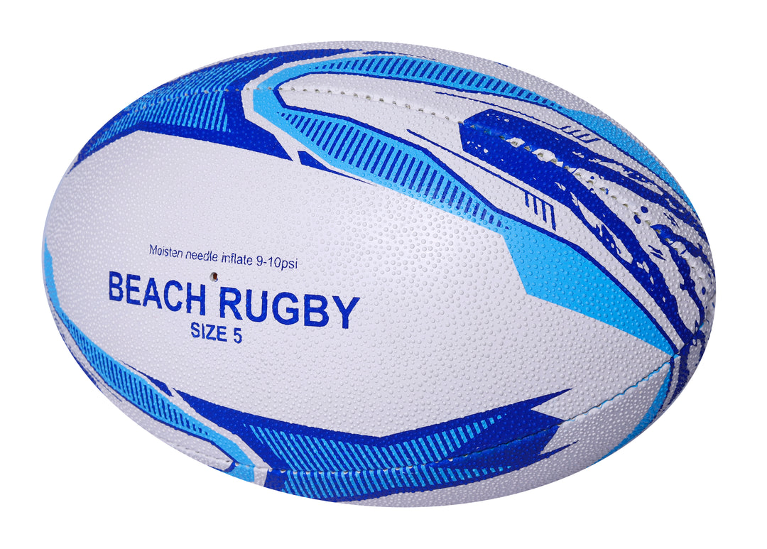 BG Sports Beach Rugby Ball