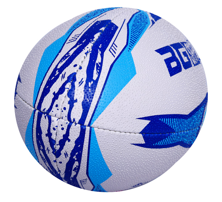 BG Sports Beach Rugby Ball