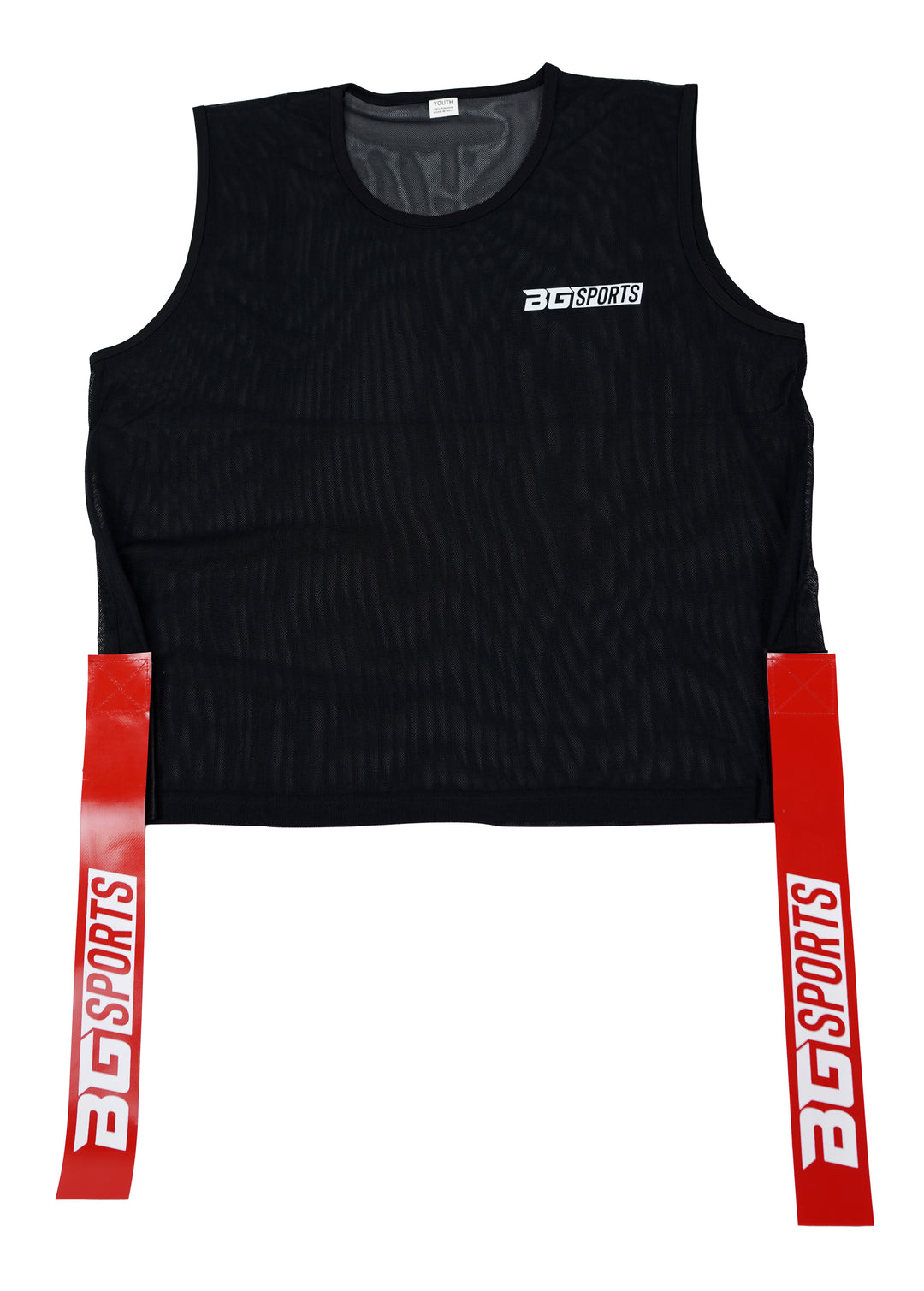 Rugby Tag Set - Adult